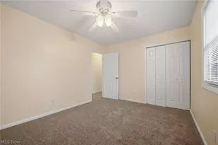 243 Jackson St, Jefferson, OH 44047 - Photo 21