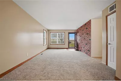 243 Jackson Street, Jefferson, OH 44047 - Photo 7