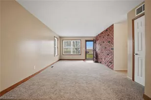 243 Jackson St, Jefferson, OH 44047 - Photo 7