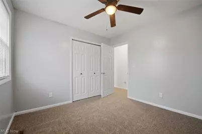 243 Jackson Street, Jefferson, OH 44047 - Photo 23