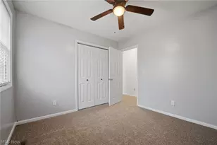 243 Jackson St, Jefferson, OH 44047 - Photo 23