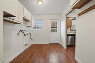 243 Jackson St, Jefferson, OH 44047 - Photo 15