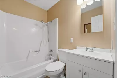 243 Jackson Street, Jefferson, OH 44047 - Photo 19