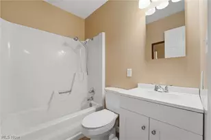 243 Jackson St, Jefferson, OH 44047 - Photo 19