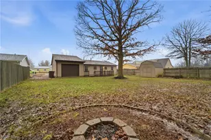 243 Jackson St, Jefferson, OH 44047 - Photo 25