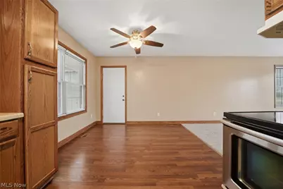 243 Jackson Street, Jefferson, OH 44047 - Photo 11