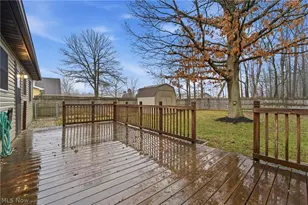 243 Jackson St, Jefferson, OH 44047 - Photo 3