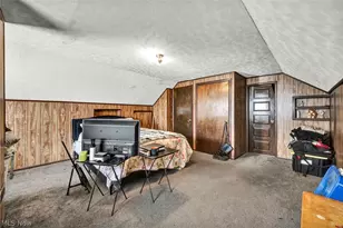 14001 Christine Ave, Loveland, OH 44105 - Photo 33