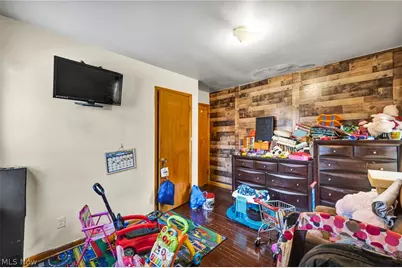 14001 Christine Avenue, Loveland, OH 44105 - Photo 19