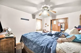 14001 Christine Ave, Loveland, OH 44105 - Photo 23