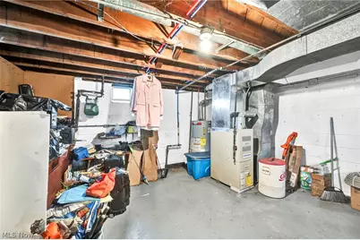 14001 Christine Avenue, Loveland, OH 44105 - Photo 39