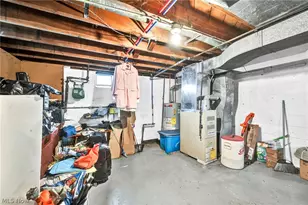 14001 Christine Ave, Loveland, OH 44105 - Photo 39