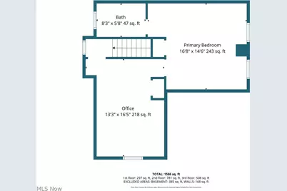 14001 Christine Avenue, Loveland, OH 44105 - Photo 49