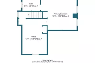 14001 Christine Ave, Loveland, OH 44105 - Photo 49