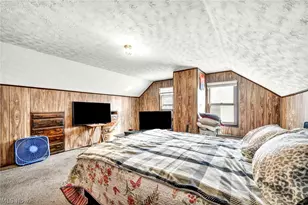 14001 Christine Ave, Loveland, OH 44105 - Photo 35