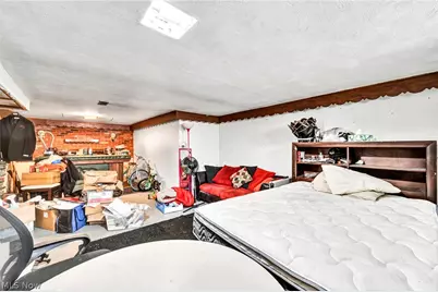 14001 Christine Avenue, Loveland, OH 44105 - Photo 25