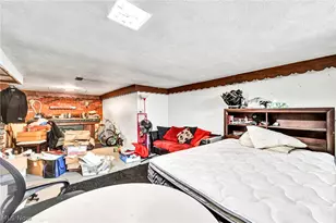 14001 Christine Ave, Loveland, OH 44105 - Photo 25