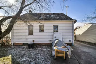 14001 Christine Ave, Loveland, OH 44105 - Photo 45