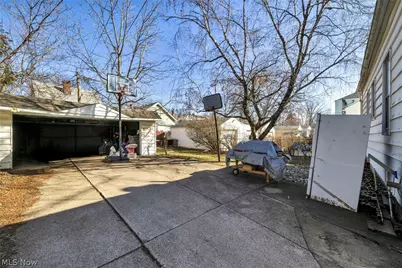 14001 Christine Avenue, Loveland, OH 44105 - Photo 43