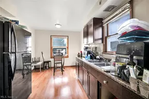 14001 Christine Ave, Loveland, OH 44105 - Photo 15