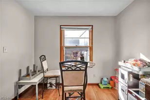 14001 Christine Ave, Loveland, OH 44105 - Photo 11