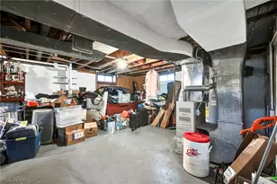 14001 Christine Ave, Loveland, OH 44105 - Photo 37