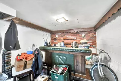 14001 Christine Avenue, Loveland, OH 44105 - Photo 27