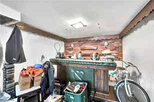 14001 Christine Ave, Loveland, OH 44105 - Photo 27