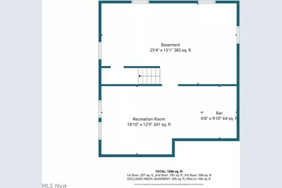 14001 Christine Avenue, Loveland, OH 44105 - Photo 47