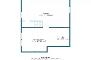 14001 Christine Ave, Loveland, OH 44105 - Photo 47