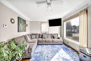 14001 Christine Ave, Loveland, OH 44105 - Photo 9