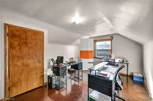 14001 Christine Ave, Loveland, OH 44105 - Photo 29