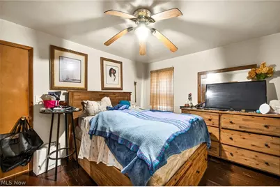 14001 Christine Avenue, Loveland, OH 44105 - Photo 21