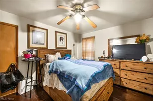 14001 Christine Ave, Loveland, OH 44105 - Photo 21