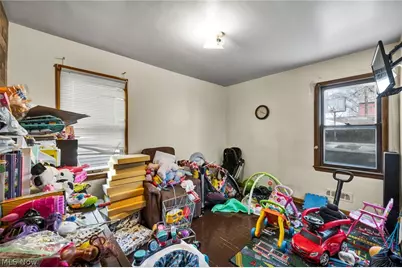 14001 Christine Avenue, Loveland, OH 44105 - Photo 17