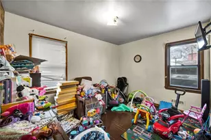 14001 Christine Ave, Loveland, OH 44105 - Photo 17