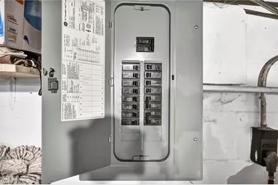 14001 Christine Avenue, Loveland, OH 44105 - Photo 41