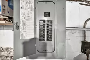 14001 Christine Ave, Loveland, OH 44105 - Photo 41