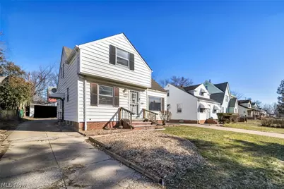 14001 Christine Avenue, Loveland, OH 44105 - Photo 5