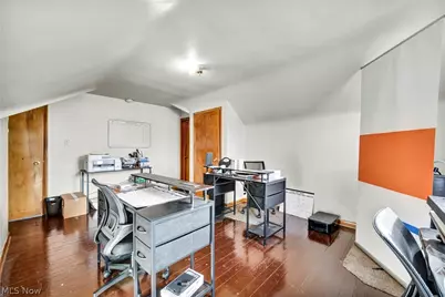 14001 Christine Avenue, Loveland, OH 44105 - Photo 31