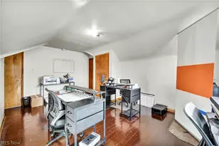 14001 Christine Ave, Loveland, OH 44105 - Photo 31