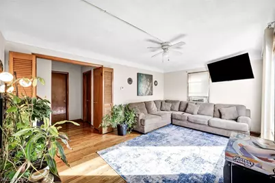 14001 Christine Avenue, Loveland, OH 44105 - Photo 7