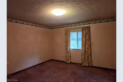 2370 N Cleveland Massillon Road, Akron, OH 44333 - Photo 7