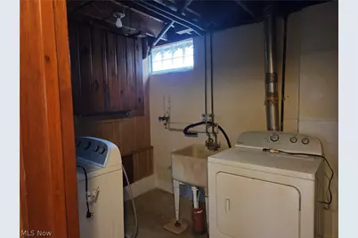 2370 N Cleveland Massillon Road, Akron, OH 44333 - Photo 11