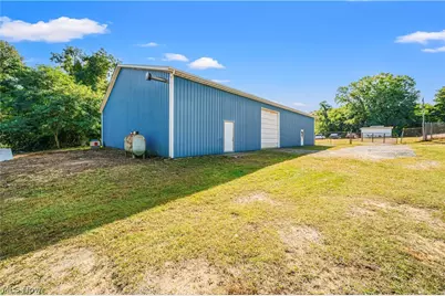 5309 N Ridge Road E, Ashtabula, OH 44004 - Photo 11