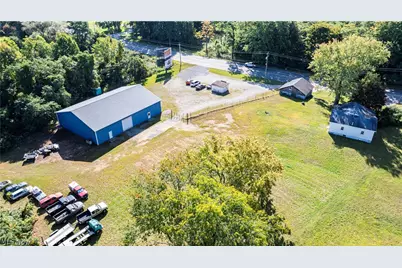 5309 N Ridge Road E, Ashtabula, OH 44004 - Photo 27