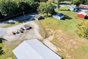 5309 N Ridge Rd E, Ashtabula, OH 44004 - Photo 31