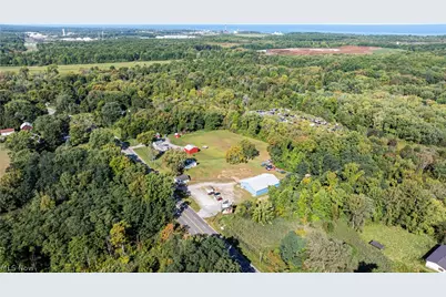 5309 N Ridge Road E, Ashtabula, OH 44004 - Photo 27