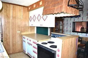 5309 N Ridge Rd E, Ashtabula, OH 44004 - Photo 35