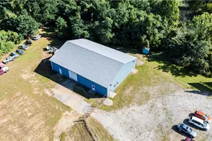 5309 N Ridge Rd E, Ashtabula, OH 44004 - Photo 3